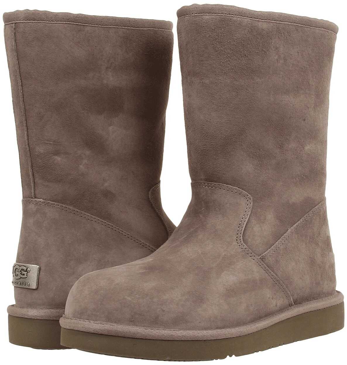 Gheata UGG Pierce Grey