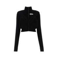 Pulovere Alessandra Rich Knitwear Femei