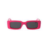 Ochelari de soare Off-White Sunglasses Femei
