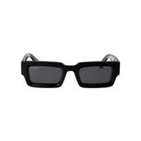 Ochelari de soare Off-White Sunglasses Femei