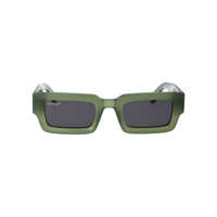 Ochelari de soare Off-White Sunglasses Femei