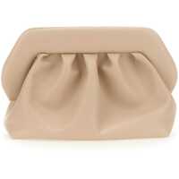Genti mini Clutch "Bios" Femei
