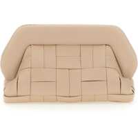 Genti mini Clutch "Bios" Femei