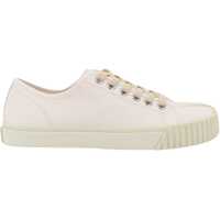 Sneakers Tabi Femei