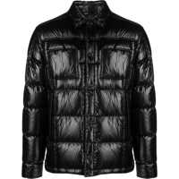 Geci de iarna TATRAS Nylon Down Jacket