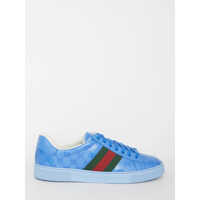 Sneakers Gucci Ace Sneakers