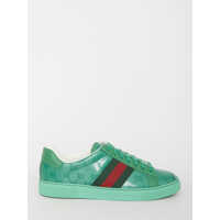 Sneakers Gucci Ace Sneakers