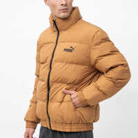 Jachete Ess+ Polyball Puffer Barbati