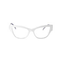 Ochelari de soare Dolce & Gabbana OPTICAL Femei