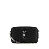 Genti de umar Saint Laurent Shoulder Bags Femei