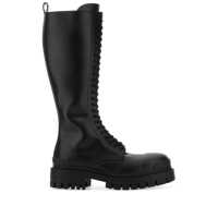 Bocanci Balenciaga Boots Femei