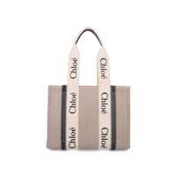 Genti de mana Chloé Bags Femei