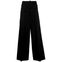 Pantaloni scurti Dsquared2 Pants Femei