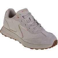 Sneakers Gusto - Path Winder Femei