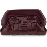 Genti mini Clutch "Bios" Femei