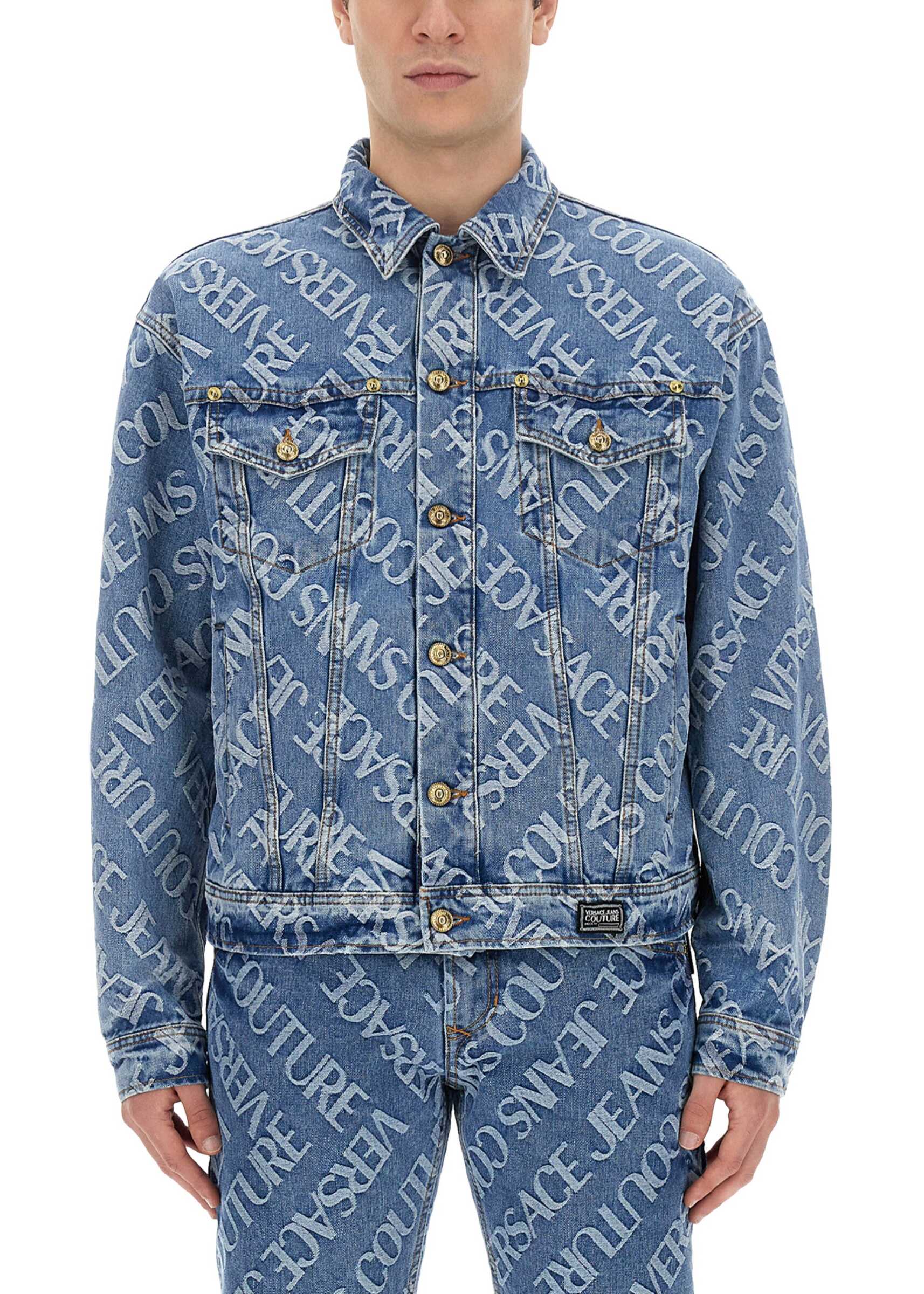Versace blue jeans sephora best sale