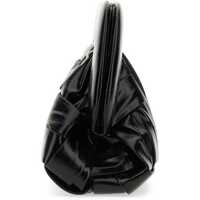Genti mini Dama - Genti mini THEMOIR Clutch Bios BLACK Femei (BM 11883687) - B-mall.ro
