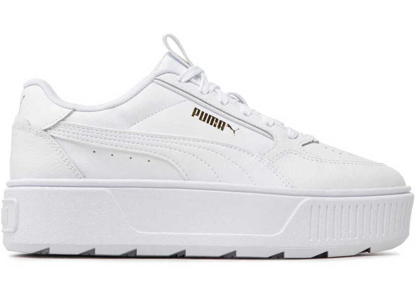 PUMA Karmen Rebelle
