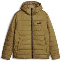 Jachete Ess Hooded Padded Jkt Barbati
