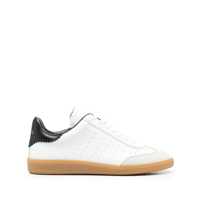 Sneakers Isabel Marant Sneakers Femei