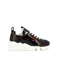Sneakers Pierre Hardy "Street Life" Sneakers Femei
