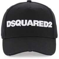 Sepci Embroidered Baseball Cap Barbati
