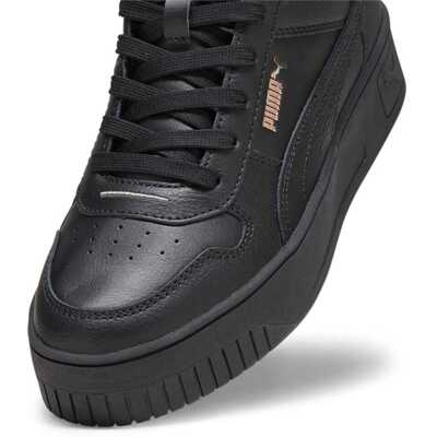 Sneakers puma dama deals