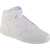 Joma C.Platea Mid Men 2302 White