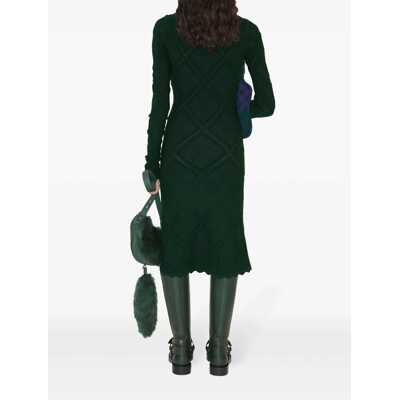 Rochii elegante Dama Burberry Boutique Mall