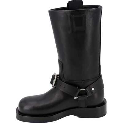 Ghete burberry hotsell dama