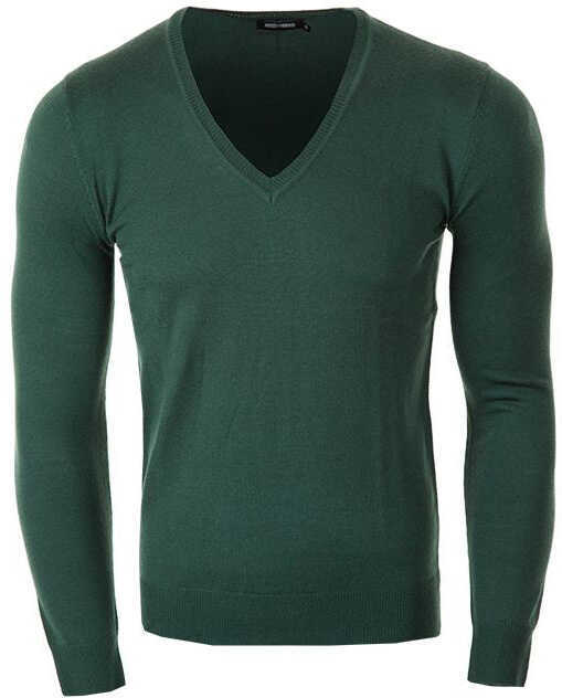 Tricouri Antony Morato MMSW00215 Zielony Femei (BM 11890302) 2