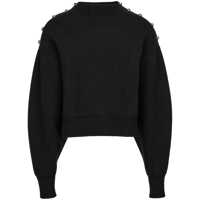 Pulovere Salvatore Ferragamo Knitwear Barbati