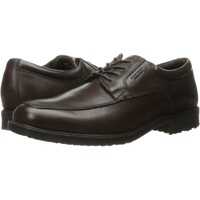 Pantofi Lead The Pack Apron Toe Barbati