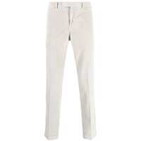 Pantaloni Pt Torino Trousers Barbati