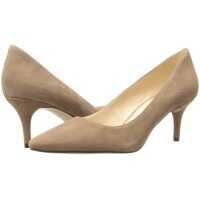 Pantofi cu Toc Margot* Femei
