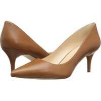 Pantofi cu Toc Margot Pump* Femei