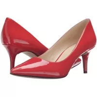 Pantofi cu Toc Margot* Femei