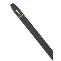 Curele pentru Barbati - Curele Tom Ford Tom Ford Belts BLUE Barbati (BM 11899284) - B-mall.ro