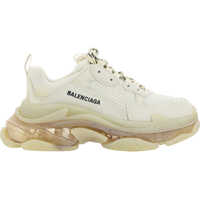 Sneakers Triple S Sneakers Barbati