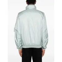 Geci Parajumpers pentru Barbati - Jachete Parajumpers Laid Jacket AZURE Barbati (BM 11900331) - B-mall.ro