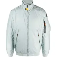 Jachete "Laid" Jacket Barbati