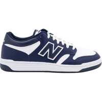 Pantofi sport New Balance 480