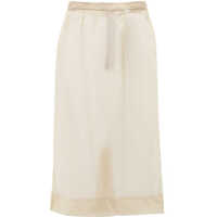 Fuste casual Skirt Femei
