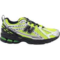Pantofi sport New Balance 1906