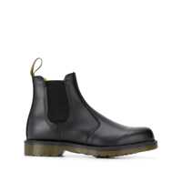 Bocanci Dr. Martens "2976" Ankle Boots Femei