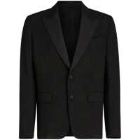 Geci Etro Jackets And Vests Barbati
