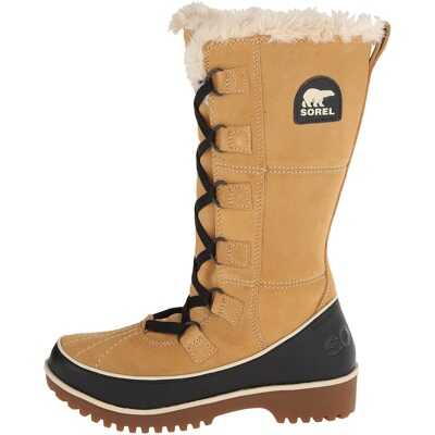ebates sorel
