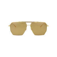 Ochelari de soare Bottega Veneta SUNGLASSES Barbati