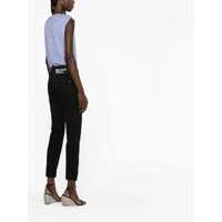 Imbracaminte Dama pagina 259 - Blugi DSQUARED2 DSQUARED2 Jeans Black Femei (BM 11906250) - B-mall.ro