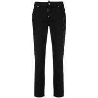 Blugi DSQUARED2 Jeans Femei